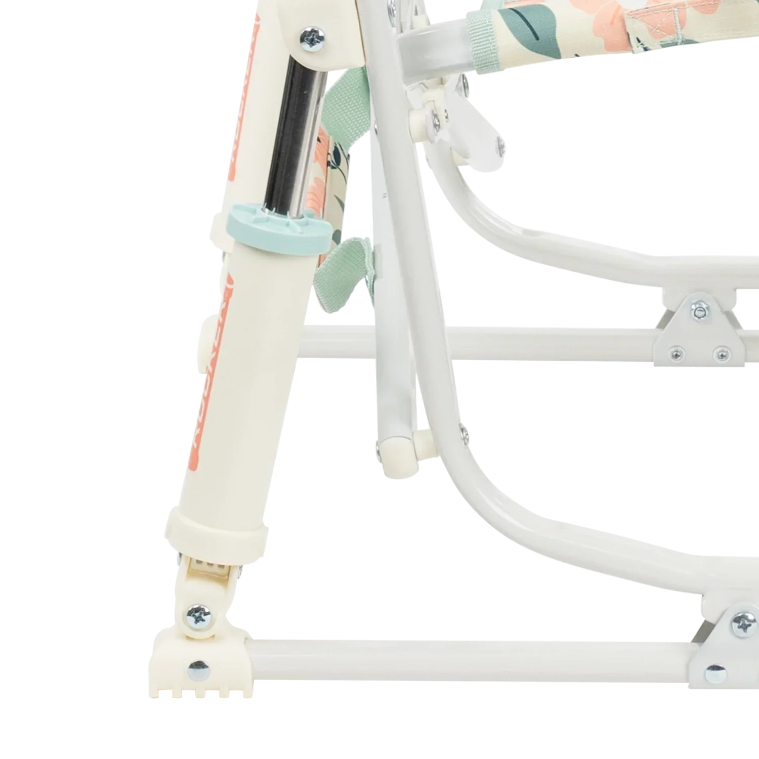 Grab & Go Rocker | Featured Outdoor Choice | Outlandridge FE87 qf