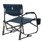 Grab & Go Rocker | Featured Outdoor Choice | Outlandridge FE87 qf