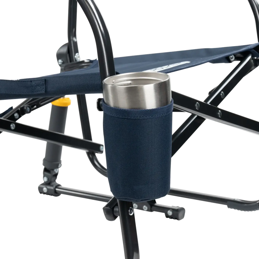 Grab & Go Rocker | Featured Outdoor Choice | Outlandridge FE87 qf