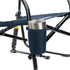 Grab & Go Rocker | Featured Outdoor Choice | Outlandridge FE87 qf