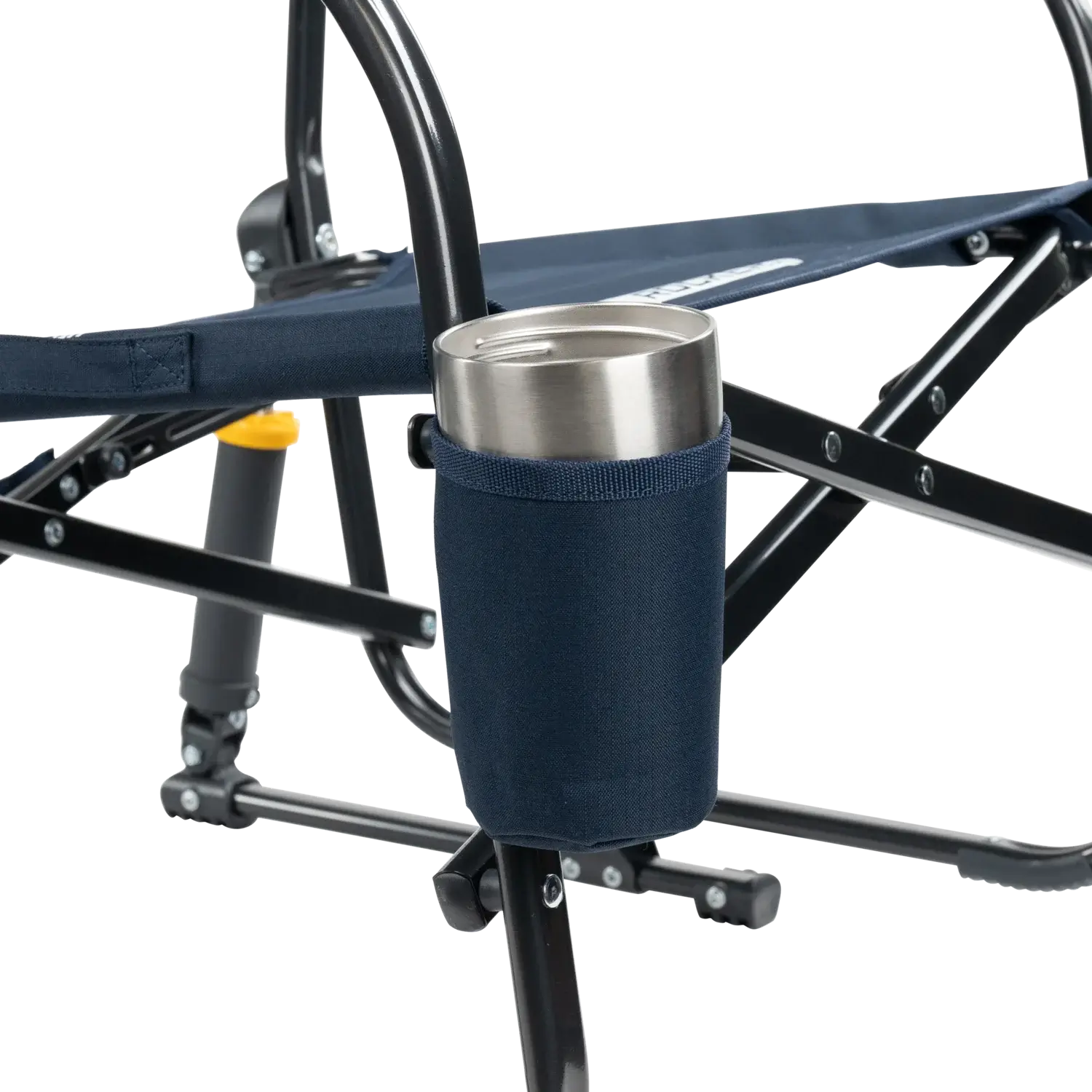 Grab & Go Rocker | Featured Outdoor Choice | Outlandridge FE87 qf