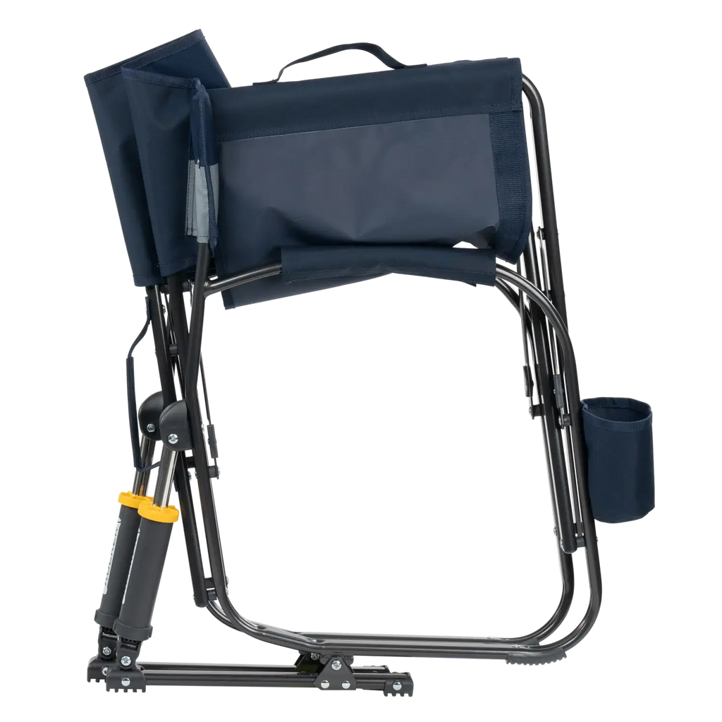 Grab & Go Rocker | Featured Outdoor Choice | Outlandridge FE87 qf