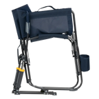 Grab & Go Rocker | Featured Outdoor Choice | Outlandridge FE87 qf