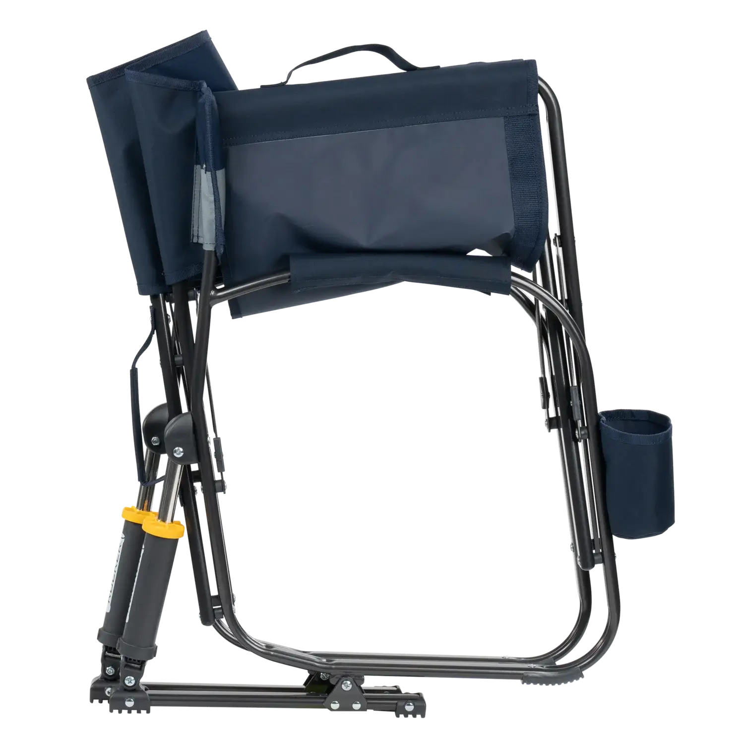 Grab & Go Rocker | Featured Outdoor Choice | Outlandridge FE87 qf