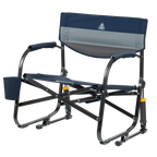 Grab & Go Rocker | Featured Outdoor Choice | Outlandridge FE87 qf
