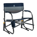 Grab & Go Rocker | Featured Outdoor Choice | Outlandridge FE87 qf