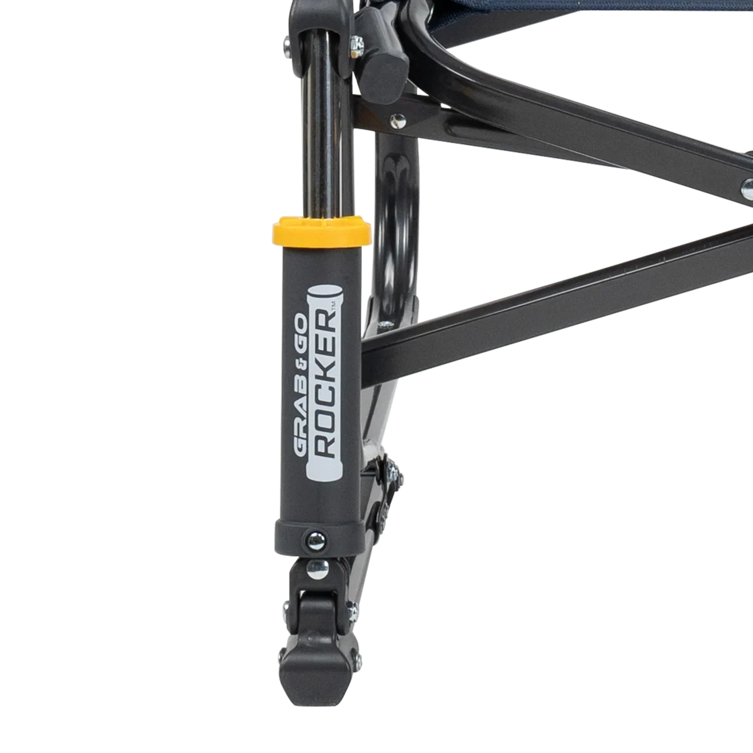 Grab & Go Rocker | Featured Outdoor Choice | Outlandridge FE87 qf