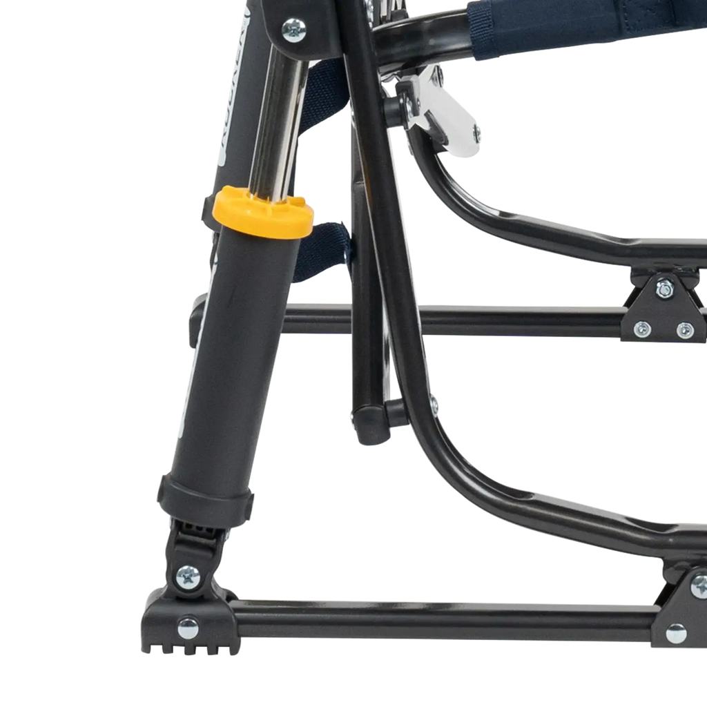 Grab & Go Rocker | Featured Outdoor Choice | Outlandridge FE87 qf