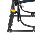 Grab & Go Rocker | Featured Outdoor Choice | Outlandridge FE87 qf