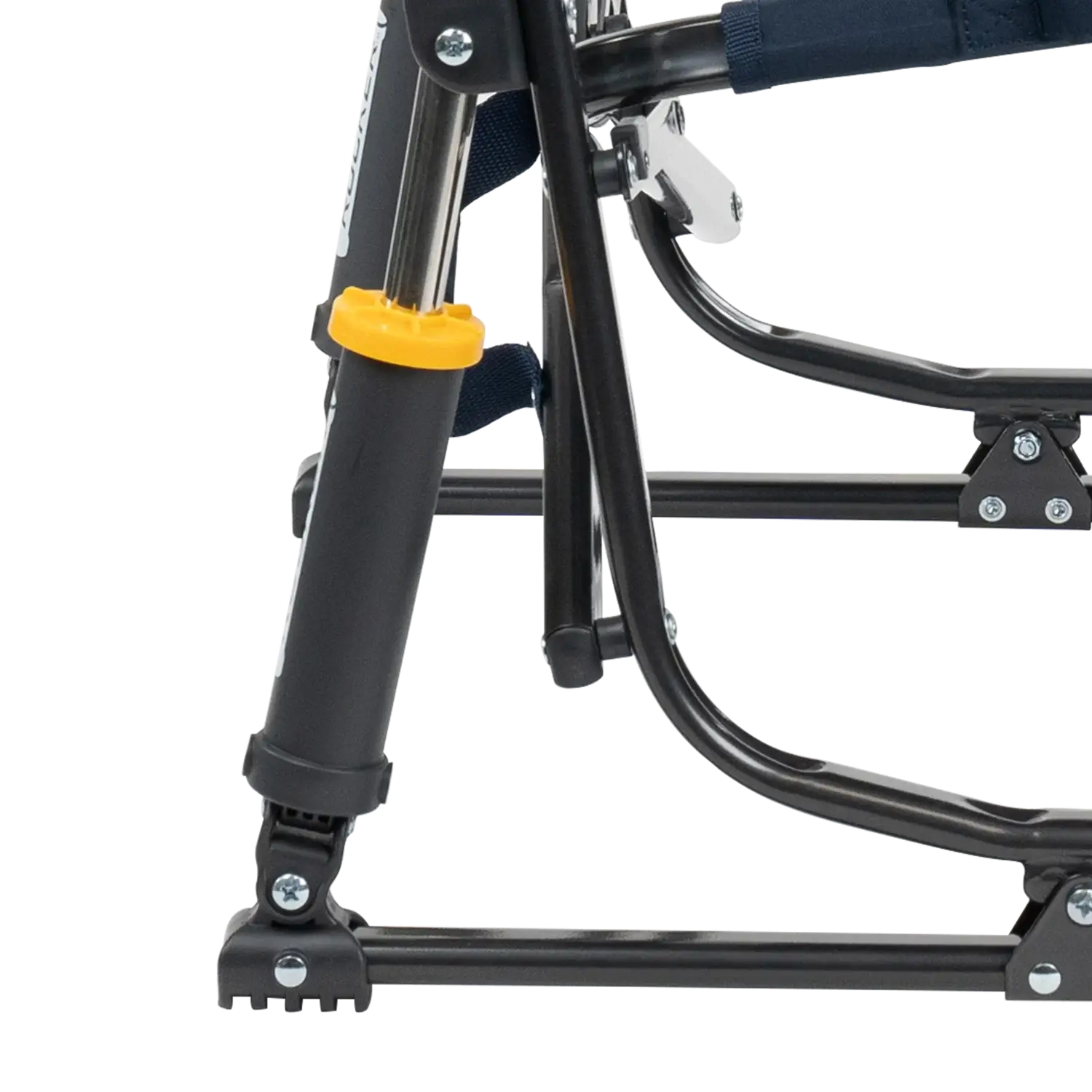 Grab & Go Rocker | Featured Outdoor Choice | Outlandridge FE87 qf