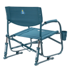 Grab & Go Rocker | Featured Outdoor Choice | Outlandridge FE87 qf