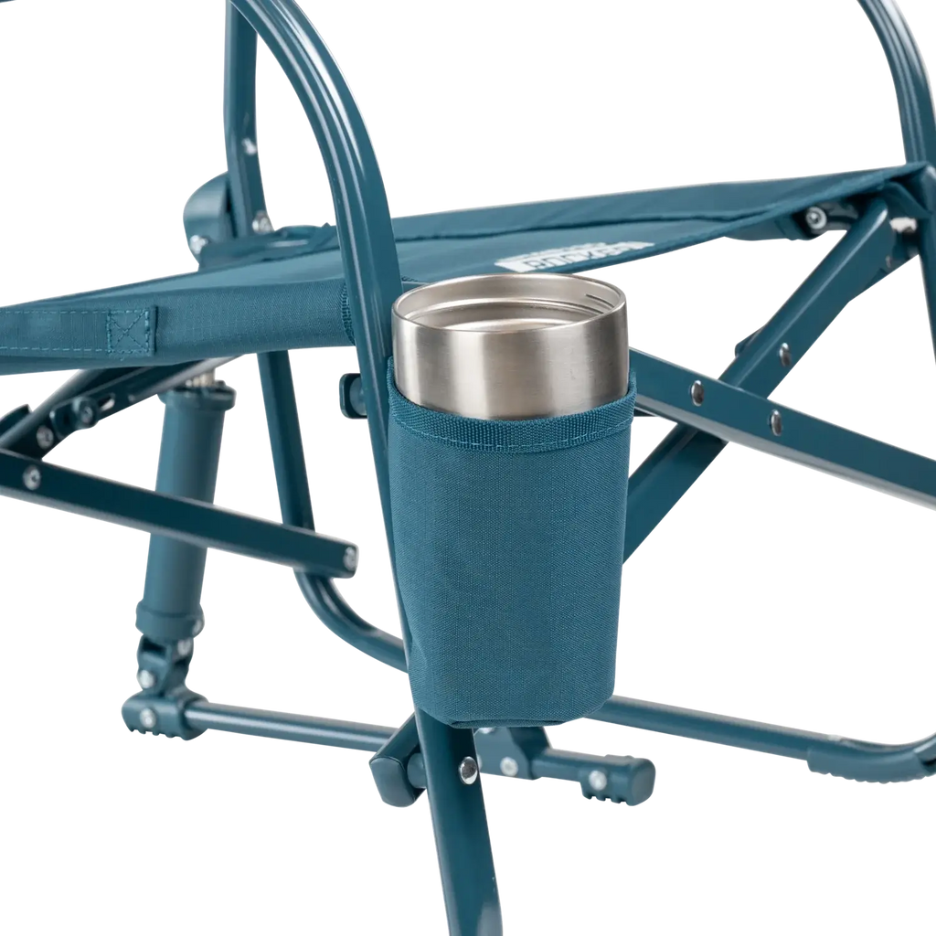 Grab & Go Rocker | Featured Outdoor Choice | Outlandridge FE87 qf