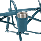 Grab & Go Rocker | Featured Outdoor Choice | Outlandridge FE87 qf