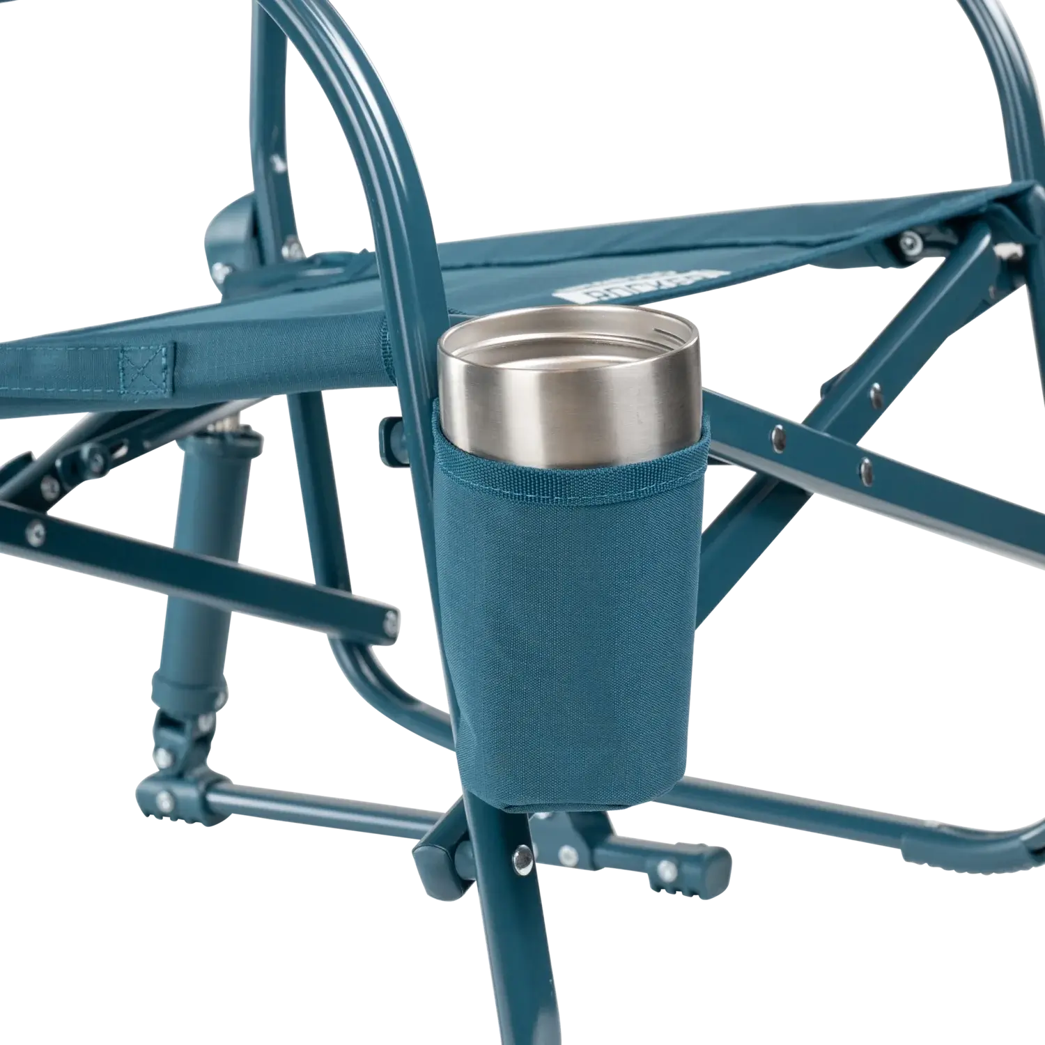 Grab & Go Rocker | Featured Outdoor Choice | Outlandridge FE87 qf