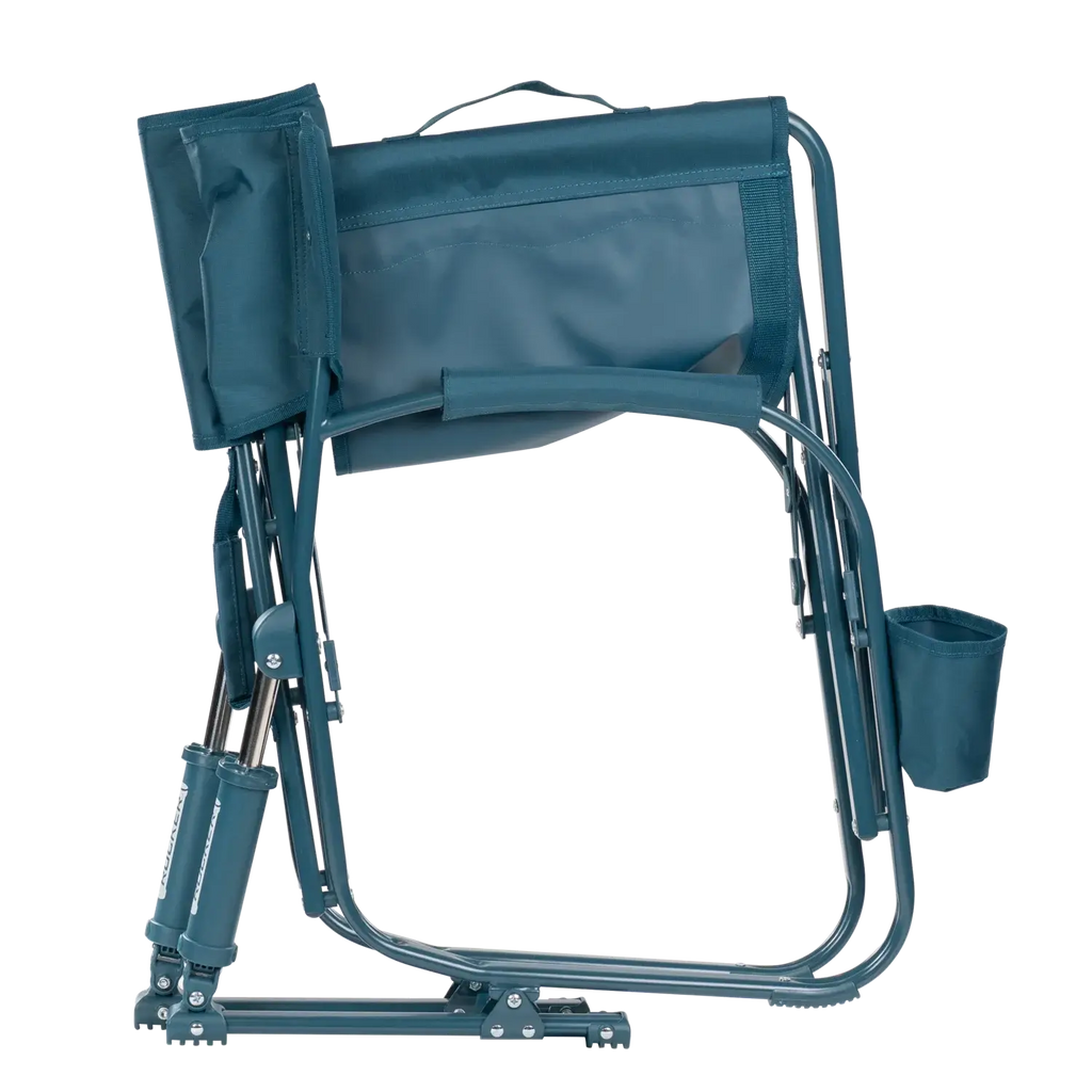 Grab & Go Rocker | Featured Outdoor Choice | Outlandridge FE87 qf