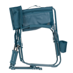 Grab & Go Rocker | Featured Outdoor Choice | Outlandridge FE87 qf