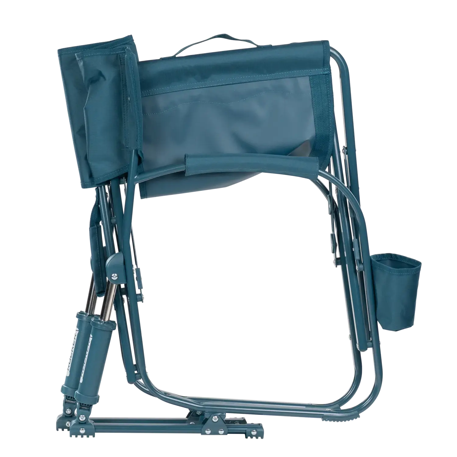 Grab & Go Rocker | Featured Outdoor Choice | Outlandridge FE87 qf