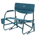 Grab & Go Rocker | Featured Outdoor Choice | Outlandridge FE87 qf