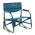 Grab & Go Rocker | Featured Outdoor Choice | Outlandridge FE87 qf