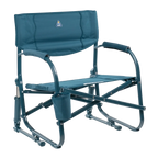 Grab & Go Rocker | Featured Outdoor Choice | Outlandridge FE87 qf