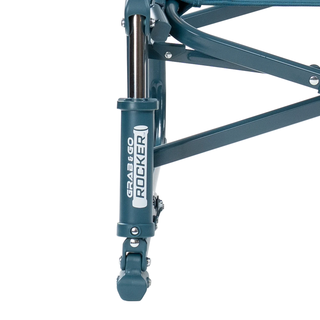 Grab & Go Rocker | Featured Outdoor Choice | Outlandridge FE87 qf