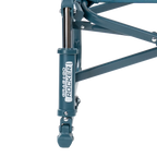Grab & Go Rocker | Featured Outdoor Choice | Outlandridge FE87 qf