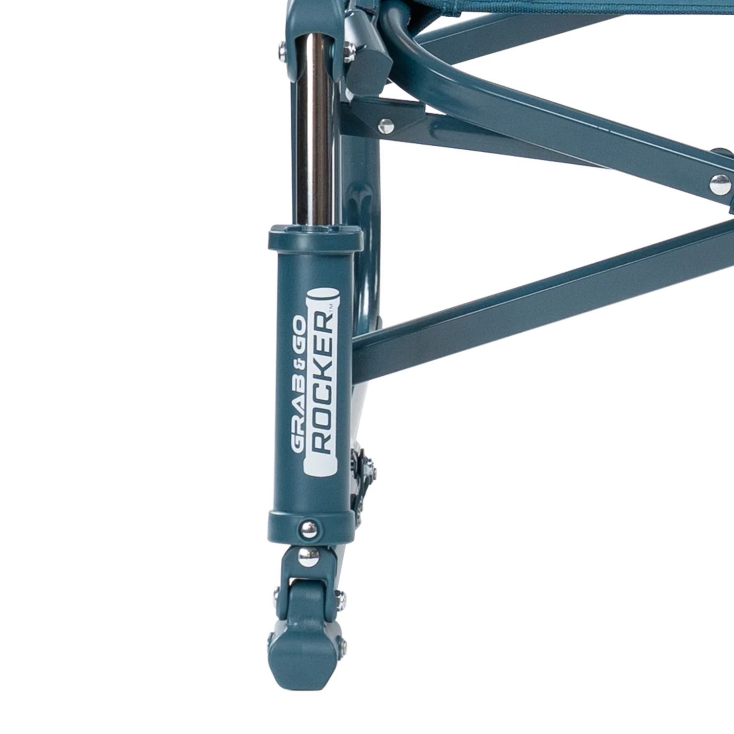 Grab & Go Rocker | Featured Outdoor Choice | Outlandridge FE87 qf