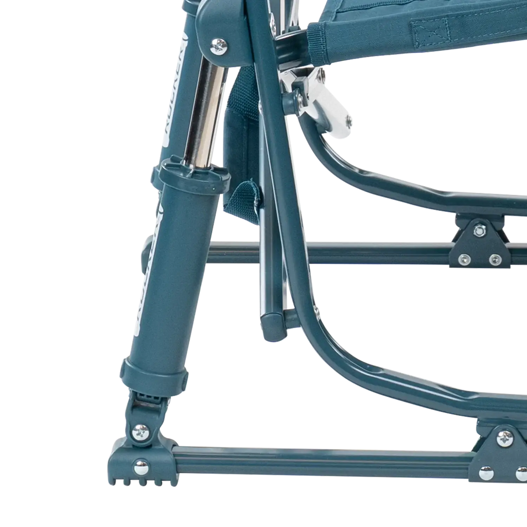 Grab & Go Rocker | Featured Outdoor Choice | Outlandridge FE87 qf