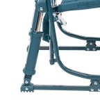 Grab & Go Rocker | Featured Outdoor Choice | Outlandridge FE87 qf