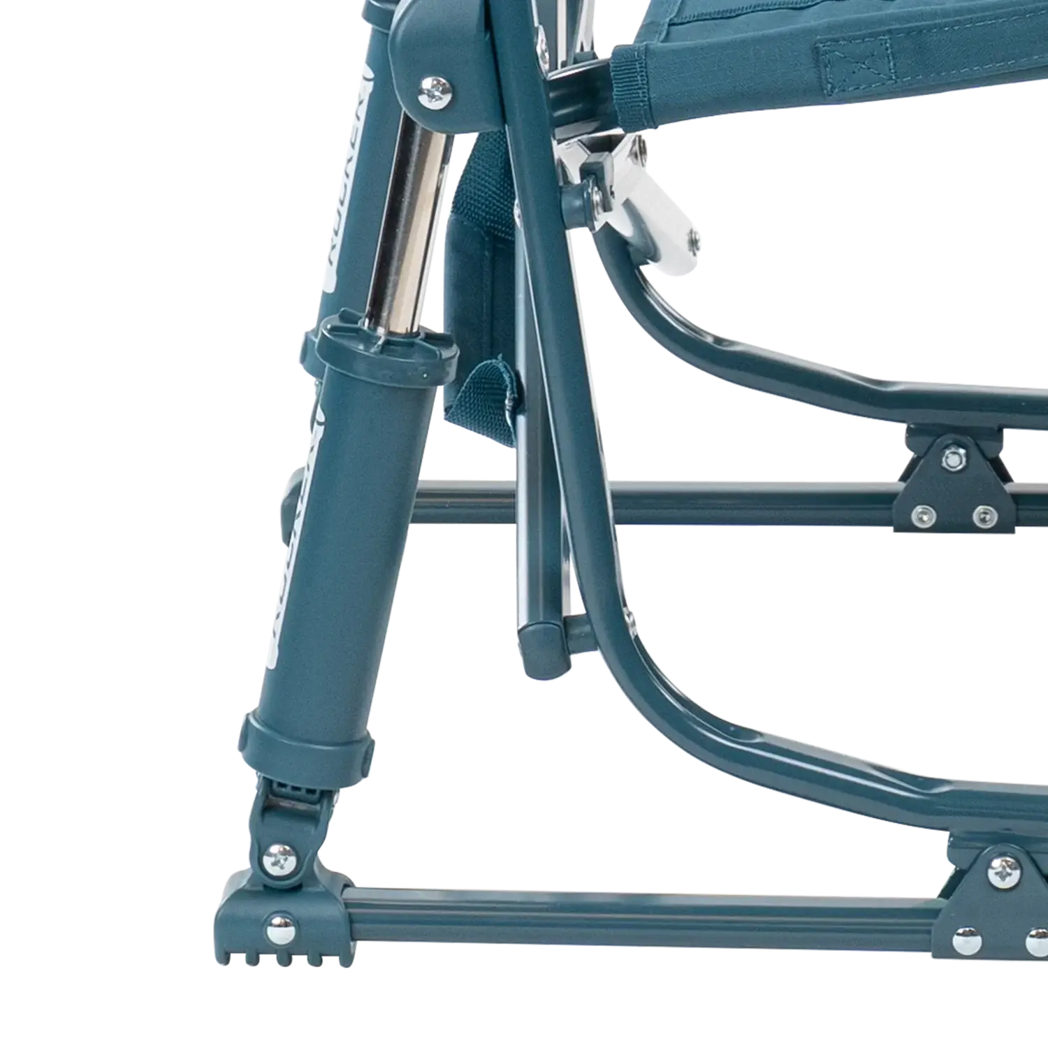 Grab & Go Rocker | Featured Outdoor Choice | Outlandridge FE87 qf