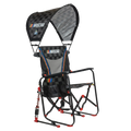 Adjustable Rocker Bundle - NASCAR | Featured Outdoor Choice | Outlandridge 39E6 BM