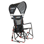 Adjustable Rocker Bundle - NASCAR | Featured Outdoor Choice | Outlandridge 39E6 BM