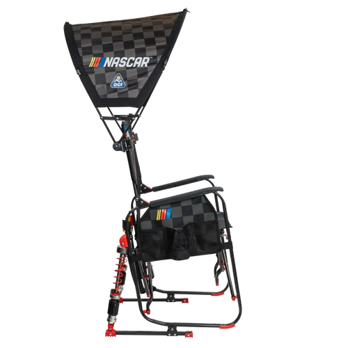 Adjustable Rocker Bundle - NASCAR | Featured Outdoor Choice | Outlandridge 39E6 BM