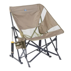 Pod Rocker Elite | Featured Outdoor Choice | Outlandridge 682D xi