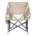 Pod Rocker Elite | Featured Outdoor Choice | Outlandridge 682D xi