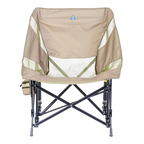 Pod Rocker Elite | Featured Outdoor Choice | Outlandridge ED36 S0
