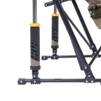 Pod Rocker Elite | Featured Outdoor Choice | Outlandridge ED36 S0