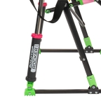 NASCAR RoadTrip Rocker - Pink | Featured Outdoor Choice | Outlandridge 579C dG
