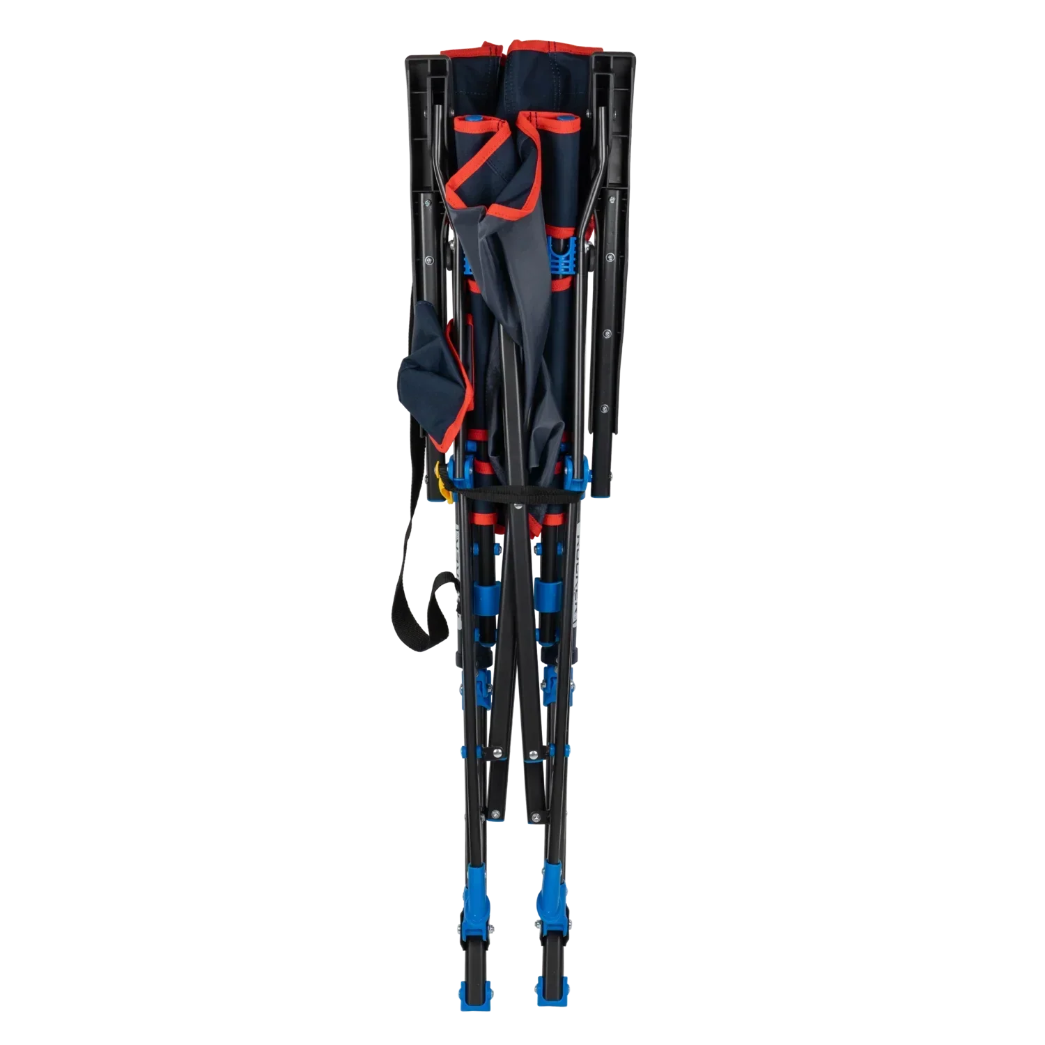 NASCAR RoadTrip Rocker - Blue | Featured Outdoor Choice | Outlandridge 2804 sV