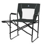 Slim-Fold Director's Chair XL | Featured Outdoor Choice | Outlandridge CCCC UD