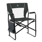Slim-Fold Director's Chair XL | Featured Outdoor Choice | Outlandridge CCCC UD