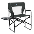Slim-Fold Director's Chair XL | Featured Outdoor Choice | Outlandridge CCCC UD
