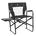 Slim-Fold Director's Chair XL | Featured Outdoor Choice | Outlandridge CCCC UD