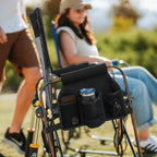 Stowaway Rocker | Featured Outdoor Choice | Outlandridge A0B1 LR