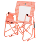 Stowaway Rocker | Featured Outdoor Choice | Outlandridge A0B1 LR