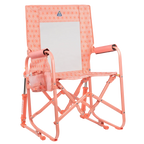 Stowaway Rocker | Featured Outdoor Choice | Outlandridge A0B1 LR