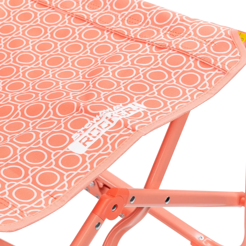 Stowaway Rocker | Featured Outdoor Choice | Outlandridge A0B1 LR