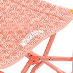 Stowaway Rocker | Featured Outdoor Choice | Outlandridge A0B1 LR