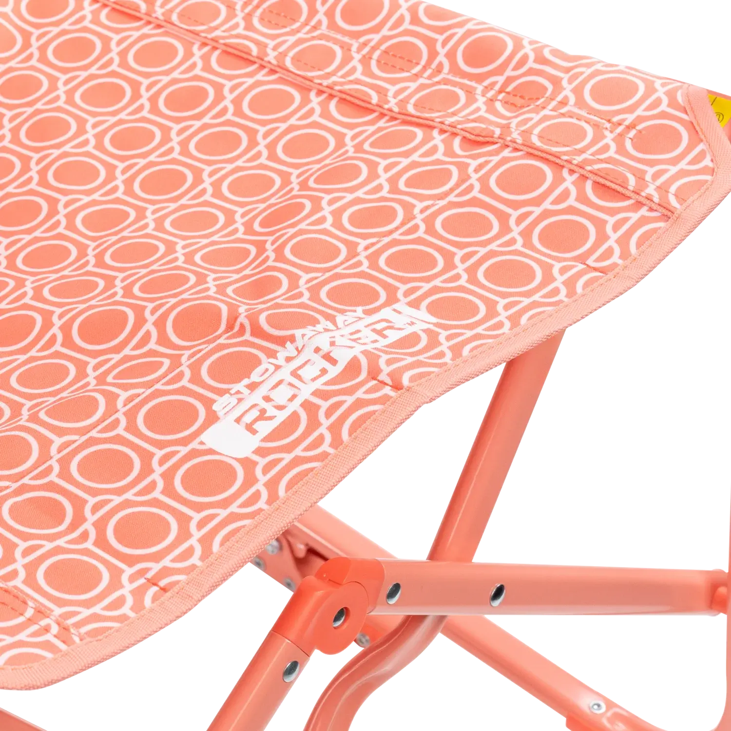 Stowaway Rocker | Featured Outdoor Choice | Outlandridge A0B1 LR