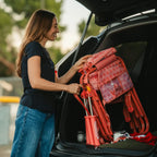 Stowaway Rocker | Featured Outdoor Choice | Outlandridge A0B1 LR